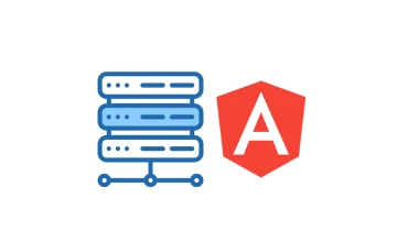 Angular Hosting